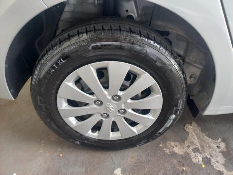 HYUNDAI HB 20 Hatch 1.0 12V 4P FLEX UNIQUE, Foto 6