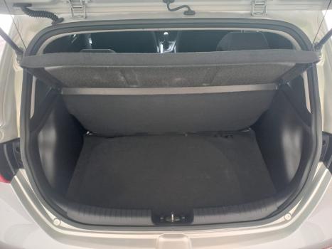 HYUNDAI HB 20 Hatch 1.0 12V 4P FLEX UNIQUE, Foto 7