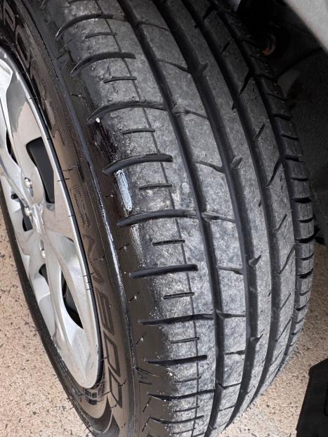 HYUNDAI HB 20 Hatch 1.0 12V 4P FLEX COMFORT PLUS, Foto 9