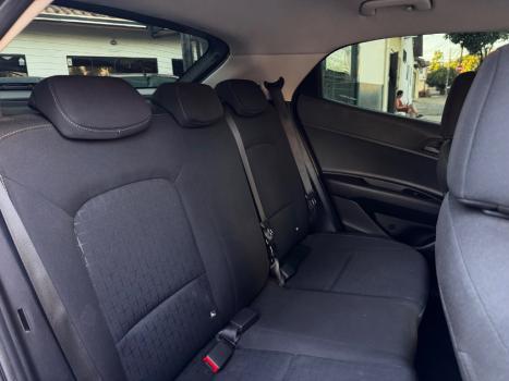 HYUNDAI HB 20 Hatch 1.0 12V 4P FLEX COMFORT PLUS, Foto 18