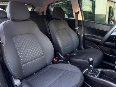 HYUNDAI HB 20 Hatch 1.0 12V 4P FLEX COMFORT PLUS, Foto 20