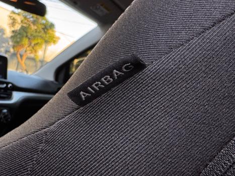 HYUNDAI HB 20 Hatch 1.0 12V 4P FLEX COMFORT PLUS, Foto 21