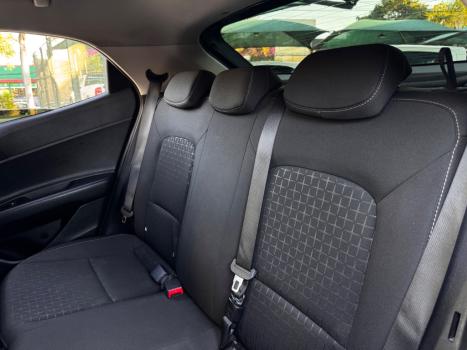 HYUNDAI HB 20 Hatch 1.0 12V 4P FLEX COMFORT PLUS, Foto 22