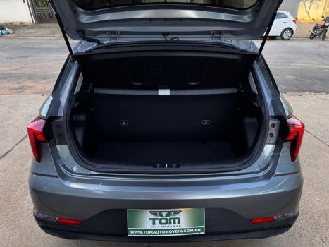 HYUNDAI HB 20 Hatch 1.0 12V 4P FLEX COMFORT PLUS, Foto 27
