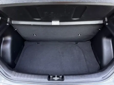 HYUNDAI HB 20 Hatch 1.0 12V 4P FLEX COMFORT PLUS, Foto 28