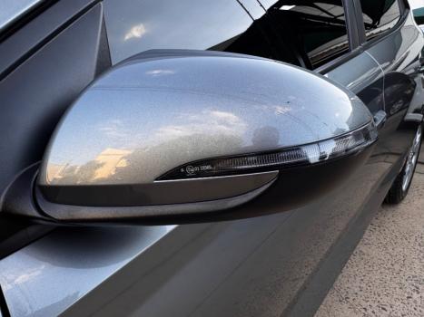 HYUNDAI HB 20 Hatch 1.0 12V 4P FLEX COMFORT PLUS, Foto 30