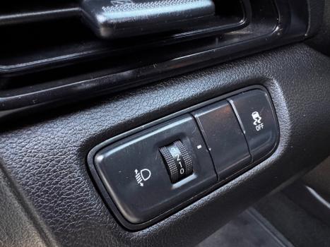 HYUNDAI HB 20 Hatch 1.0 12V 4P FLEX COMFORT PLUS, Foto 31