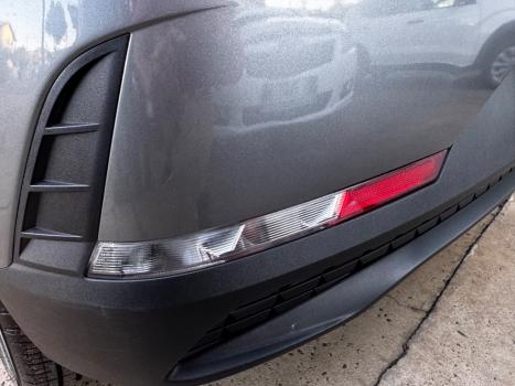 HYUNDAI HB 20 Hatch 1.0 12V 4P FLEX COMFORT PLUS, Foto 32