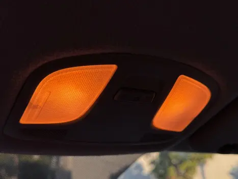 HYUNDAI HB 20 Hatch 1.0 12V 4P FLEX COMFORT PLUS, Foto 34