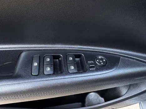 HYUNDAI HB 20 Hatch 1.0 12V 4P FLEX COMFORT PLUS, Foto 35