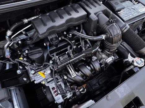 HYUNDAI HB 20 Hatch 1.0 12V 4P FLEX COMFORT PLUS, Foto 36