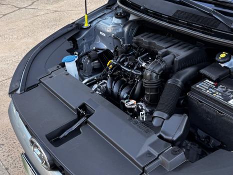 HYUNDAI HB 20 Hatch 1.0 12V 4P FLEX COMFORT PLUS, Foto 38