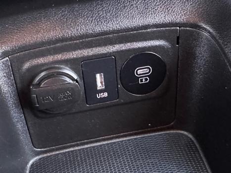 HYUNDAI HB 20 Hatch 1.0 12V 4P FLEX COMFORT PLUS, Foto 39