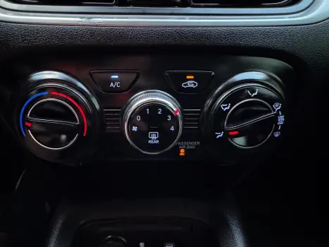 HYUNDAI HB 20 Hatch 1.0 12V 4P FLEX COMFORT PLUS, Foto 41