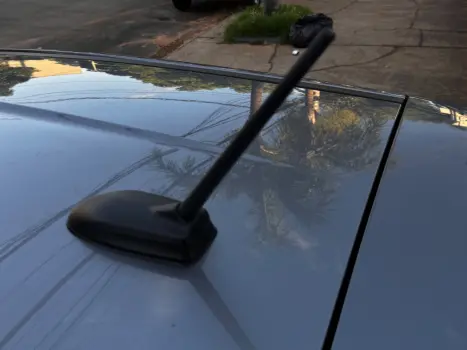 HYUNDAI HB 20 Hatch 1.0 12V 4P FLEX COMFORT PLUS, Foto 42