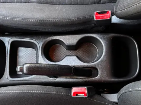 HYUNDAI HB 20 Hatch 1.0 12V 4P FLEX COMFORT PLUS, Foto 43