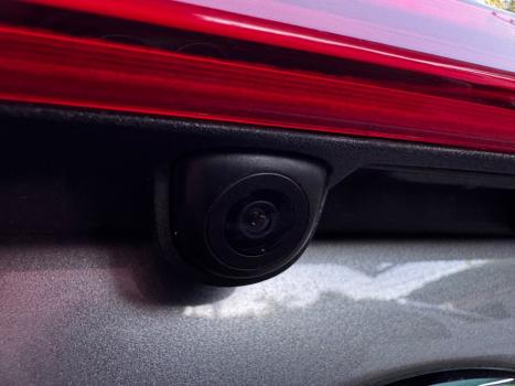 HYUNDAI HB 20 Hatch 1.0 12V 4P FLEX COMFORT PLUS, Foto 44