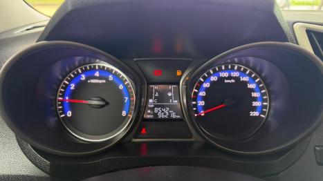 HYUNDAI HB 20 Hatch 1.0 12V 4P FLEX UNIQUE, Foto 9