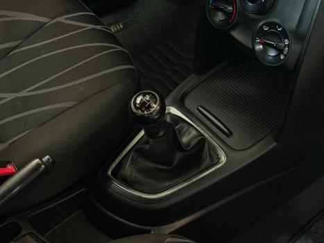 HYUNDAI HB 20 Hatch 1.0 12 V 4P FLEX COMFORT STYLE, Foto 9