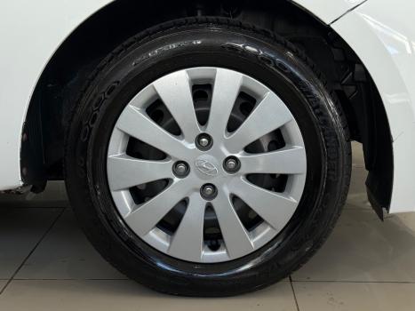 HYUNDAI HB 20 Hatch 1.0 12 V 4P FLEX COMFORT STYLE, Foto 10