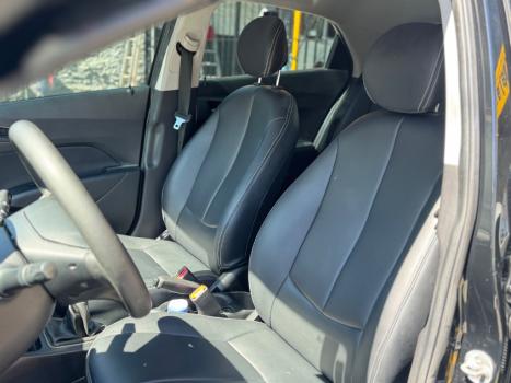 HYUNDAI HB 20 Hatch 1.0 12V 4P FLEX COMFORT, Foto 8