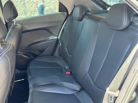 HYUNDAI HB 20 Hatch 1.0 12V 4P FLEX COMFORT, Foto 9