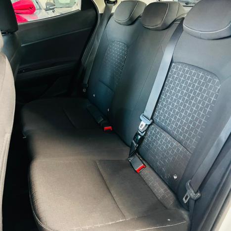 HYUNDAI HB 20 Hatch 1.0 12V 4P LIMITED, Foto 12