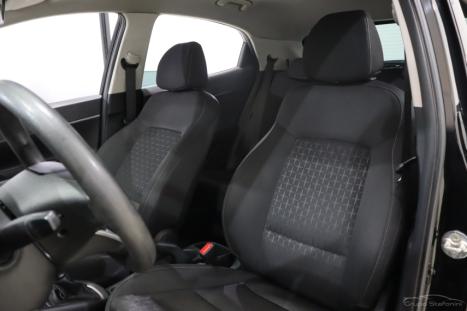 HYUNDAI HB 20 Hatch 1.0 12V 4P LIMITED, Foto 7