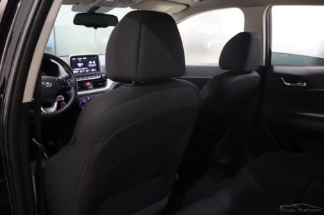 HYUNDAI HB 20 Hatch 1.0 12V 4P LIMITED, Foto 9