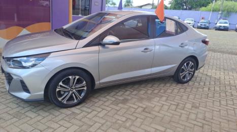 HYUNDAI HB 20 Hatch 1.0 12V 4P FLEX COMFORT, Foto 2