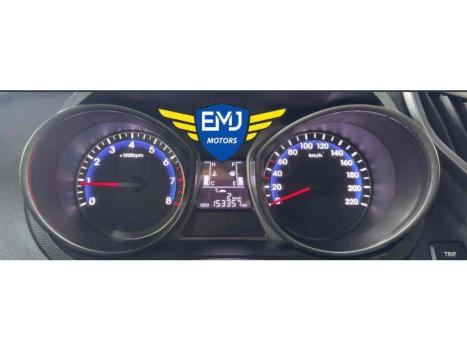 HYUNDAI HB 20 Hatch 1.0 12V 4P FLEX COMFORT, Foto 10