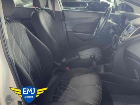 HYUNDAI HB 20 Hatch 1.0 12V 4P FLEX COMFORT, Foto 11