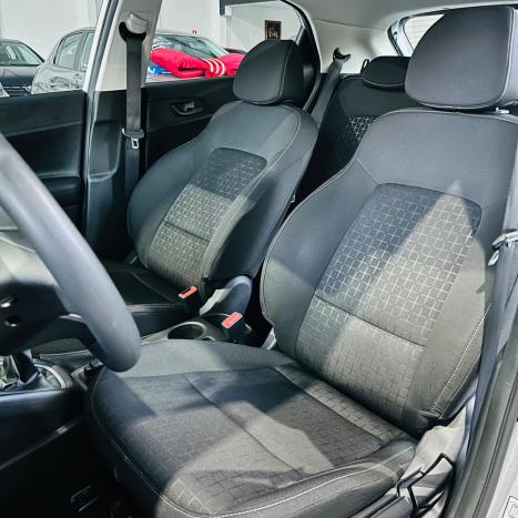 HYUNDAI HB 20 Hatch 1.0 12V 4P FLEX COMFORT PLUS, Foto 9