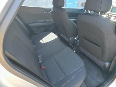 HYUNDAI HB 20 Hatch 1.0 12V 4P FLEX EVOLUTION, Foto 8