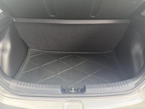 HYUNDAI HB 20 Hatch 1.6 16V 4P FLEX COMFORT PLUS AUTOM�TICO, Foto 9