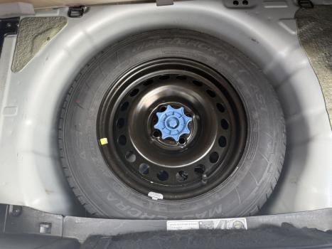 HYUNDAI HB 20 Hatch 1.6 16V 4P FLEX COMFORT PLUS AUTOM�TICO, Foto 12