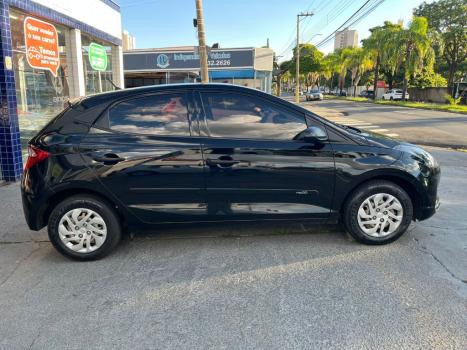 HYUNDAI HB 20 Hatch 1.0 12V 4P FLEX SENSE, Foto 5