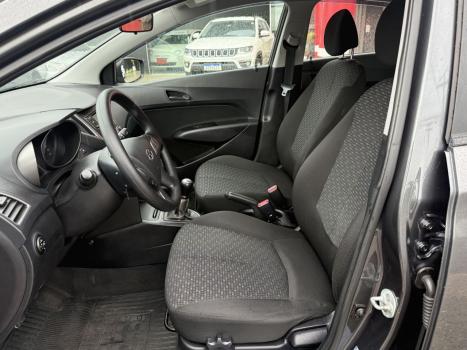 HYUNDAI HB 20 Hatch 1.0 12V 4P FLEX COMFORT, Foto 10