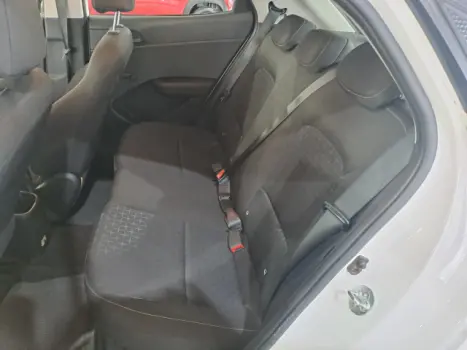 HYUNDAI HB 20 Hatch 1.0 12V 4P FLEX SENSE PLUS, Foto 8