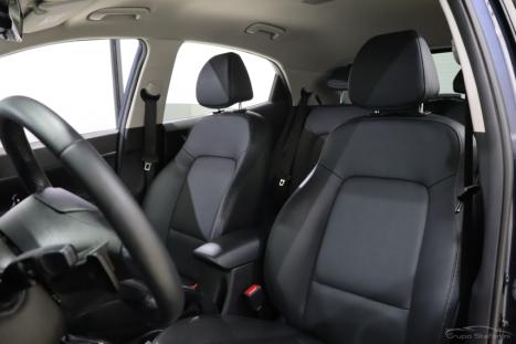 HYUNDAI HB 20 Hatch 1.0 12V 4P FLEX TGDI TURBO PLATINUM AUTOM�TICO, Foto 7