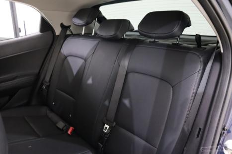 HYUNDAI HB 20 Hatch 1.0 12V 4P FLEX TGDI TURBO PLATINUM AUTOM�TICO, Foto 8