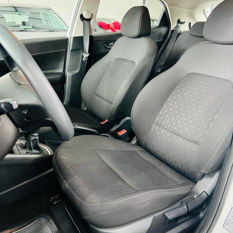 HYUNDAI HB 20 Hatch 1.0 12V 4P FLEX COMFORT PLUS, Foto 10