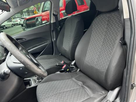 HYUNDAI HB 20 Hatch 1.0 12V 4P FLEX UNIQUE, Foto 8