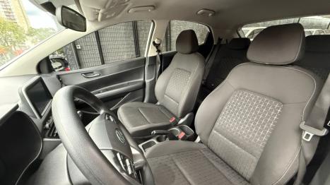 HYUNDAI HB 20 Hatch 1.0 12V 4P FLEX COMFORT PLUS, Foto 11