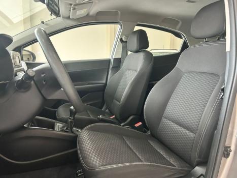 HYUNDAI HB 20 Hatch 1.0 12V 4P FLEX SENSE, Foto 6