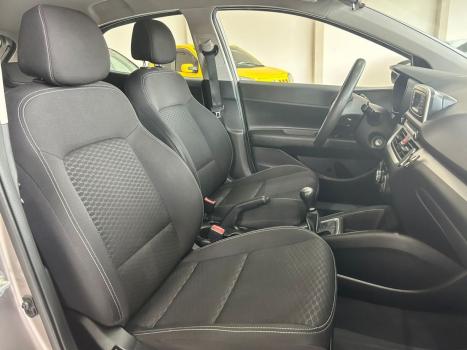 HYUNDAI HB 20 Hatch 1.0 12V 4P FLEX SENSE, Foto 7