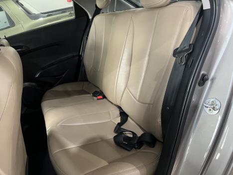 HYUNDAI HB 20 Hatch 1.0 12V 4P FLEX COMFORT PLUS, Foto 7