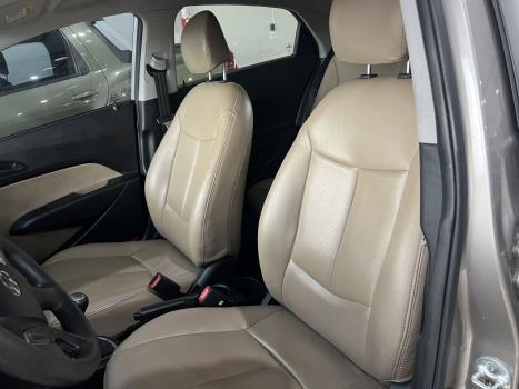 HYUNDAI HB 20 Hatch 1.0 12V 4P FLEX COMFORT PLUS, Foto 9