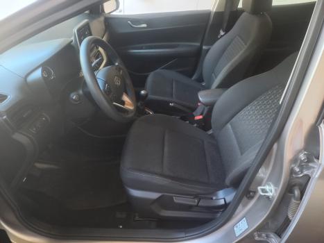 HYUNDAI HB 20 Hatch 1.0 12V 4P LIMITED, Foto 9