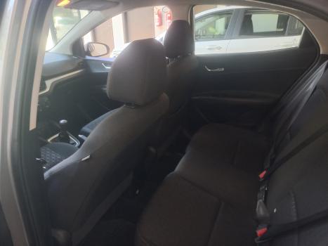 HYUNDAI HB 20 Hatch 1.0 12V 4P LIMITED, Foto 12